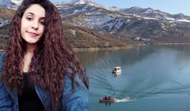 Gülistan Doku soruşturması: Köprüyü gören kamera kayıtları silinmiş