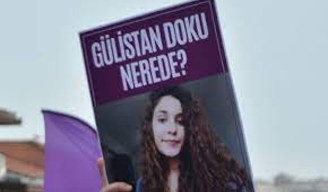 Doku ailesi avukatı Çimen: Üst düzey kamu görevlileri henüz gözaltına alınmadı