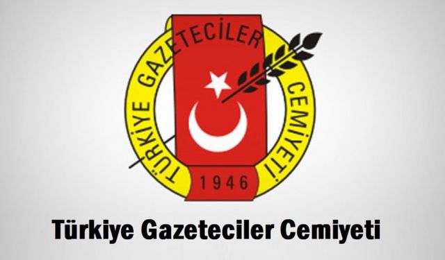 TGC: RTÜK deprem gerçeklerini gizlemeye çalışıyor, halka karşı suç işliyor