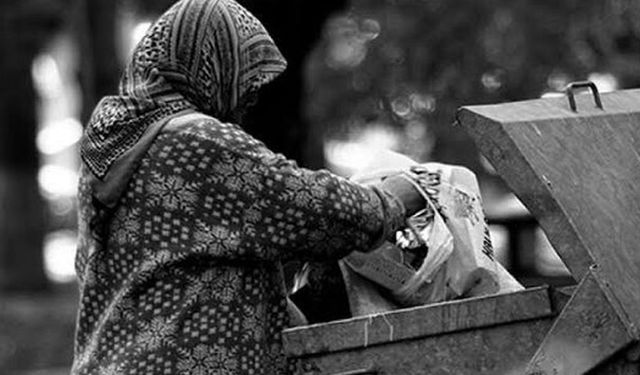 "İstanbul'da yaşamanın maliyeti 31 bin 240 liralık yoksulluk sınırından fazla"