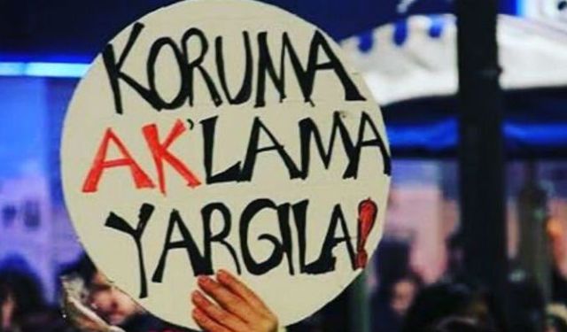 Sosyal medyada yaptıklarını itiraf eden pedofili yakalandı