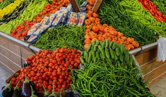 Greenpeace pestisit davasını kazandı: Mahkeme analiz sonuçlarının açıklanmasına hükmetti