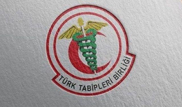 MHP Türk Tabipleri Birliği’nden ‘Türk’ ibaresi kaldırılması için kanun teklifi verdi