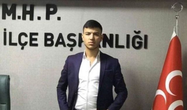 Esra Hankulu'nu öldürmekten yargılanan Ümitcan Uygun'a sadece 10 yıl hapis