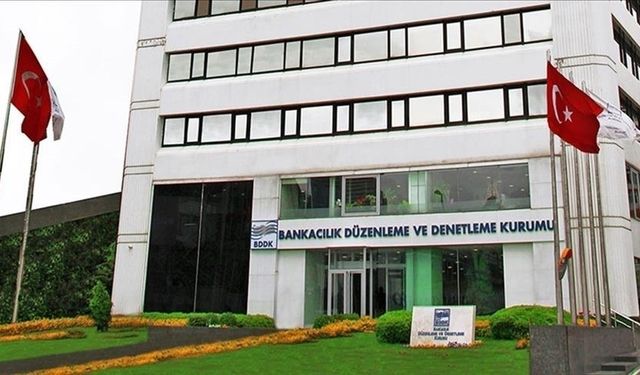 BDDK'dan kredi kartı, ihtiyaç kredisi ve KMH borçlarına yapılandırma ve limit düzenlemesi