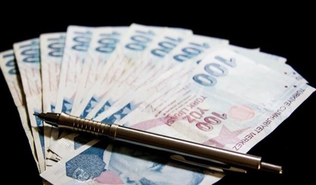 Kur Korumalı Mevduat sona erdi