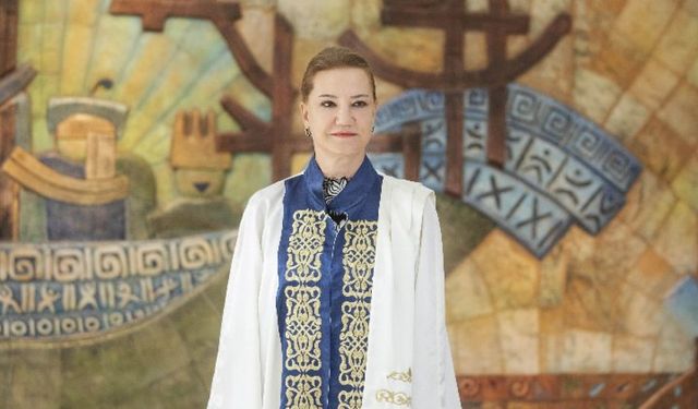 Dokuz Eylül'ün kalitesine YÖKAK tescili