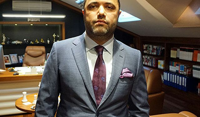 Pınar Gültekin ailesinin avukatı Epözdemir: "Karar hukuk garabeti"