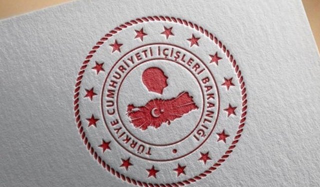 Siverek'te okula silahlı saldırı: 16 kişi yaralandı, saldırgan intihar etti