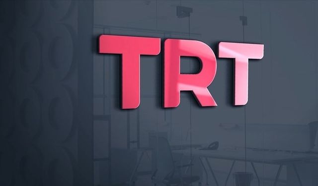 CHP, TRT’yi RTÜK’e şikayet etti