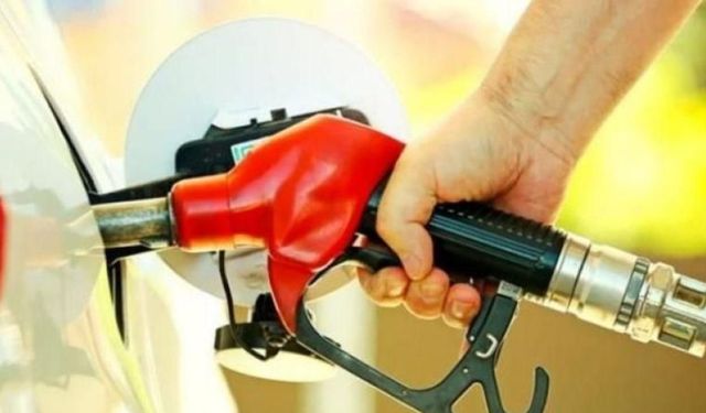 Motorine bu gece 1,27 TL'lik zam geliyor: 30 TL'yi aşacak