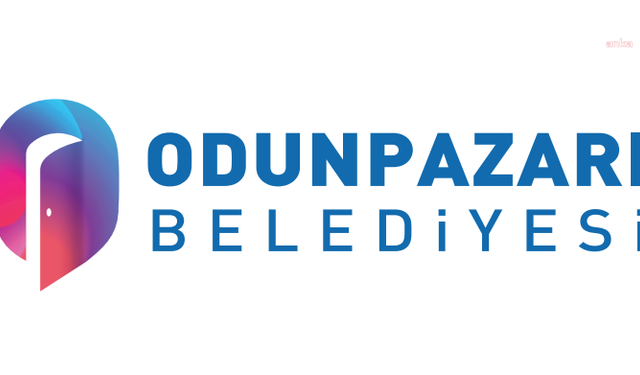 Odunpazarı Belediyesi Hobi Bahçeleri'nin yıkılacağını duyurdu
