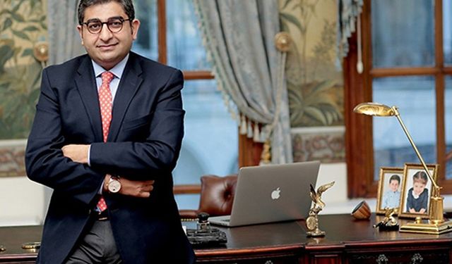 Sezgin Baran Korkmaz ABD'de ilk kez mahkemeye çıktı