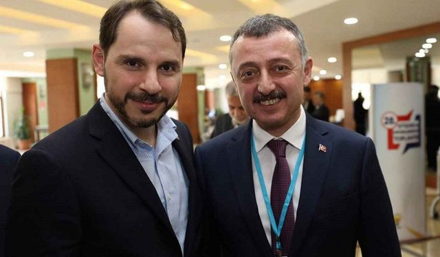 En borçlu belediyeden 15 Temmuz'a 702 bin lira harcama