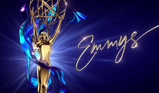 Emmy adayları açıklandı: İşte o uzun ve heyecan verici liste