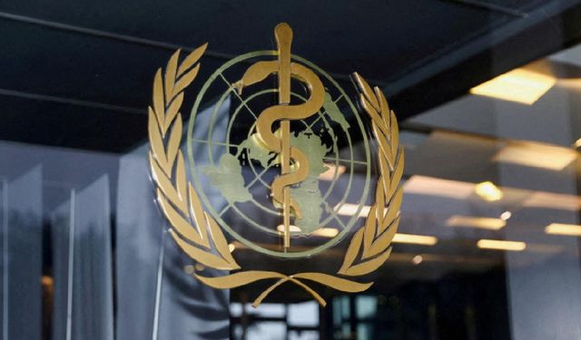 Dünya Sağlık Örgütü: Gazze'deki hastanelerin yarıdan fazlası işlevsiz