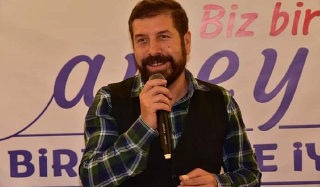 Süleyman Soylu’dan izin: AKP’li başkana soruşturma