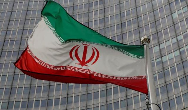 İran: Güney Kore'de bloke edilen varlıklarımız Katar'daki banka hesaplarımıza yatırıldı