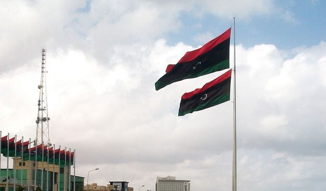 BM’den Libya seçimleri açıklaması