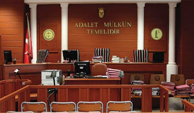 Kulislerde hakim ve savcılar AKP’den adaylık ‘kovalıyor’ iddiası