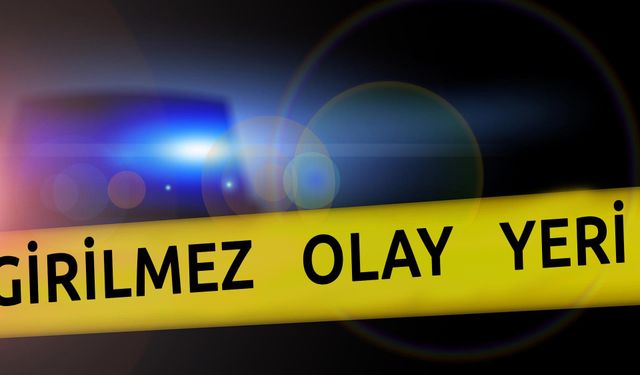 Gaziantep’te ayakkabı atölyesinde patlama: 24 yaşında bir genç hayatını kaybetti