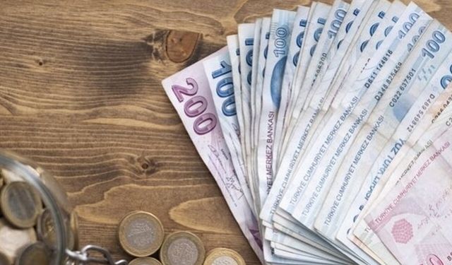 Çalışma ve Sosyal Güvenlik Bakanı Bilgin’den asgari ücret açıklaması