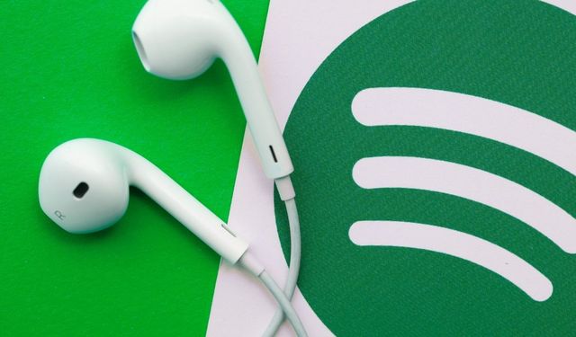 Spotify açıkladı: Türkiye’de arabesk dinlenmeleri son üç yılda 4'e katlandı