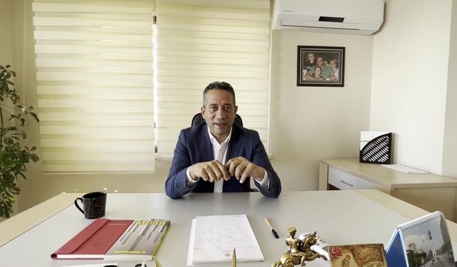 CHP'li Başarır: Milyonlarca insan açlık sınırının altında yaşıyor