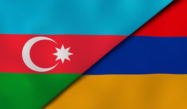 Azerbaycan ve Ermenistan, iade edilecek 4 köyle ilgili protokol imzaladı