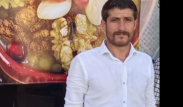 Adliye basan MHP’liyi tutuklatan savcı ve hakim sürgün edildi