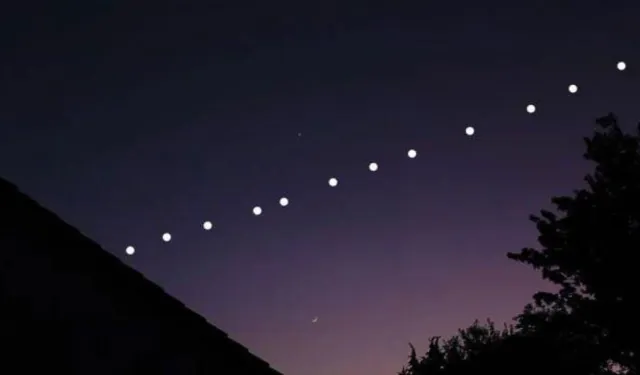 İran güvenlik güçleri sınır bölgelerinde Starlink ekipmanlarına el koydu