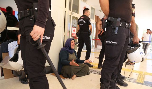 Şenyaşarlar hastanede nasıl katledildi: 9 savcı geldi çözemedi! Şimdi sıra 10'uncu savcıda