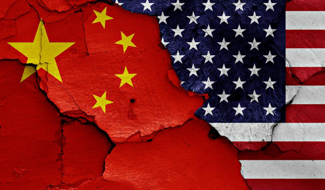 ABD Dışişleri Bakanı Blinken, Çin'i ziyaret edecek