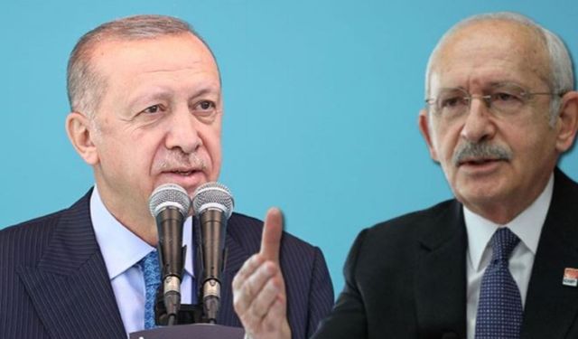 Erdoğan'ın başörtüsü referandumu çağrısı CHP'ye tuzak mı?