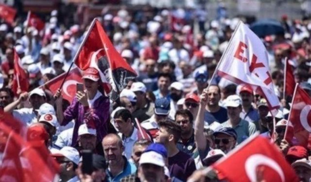 Uzman isimden dikkat çeken uyarı: EYT ile emekli yoksulluğu artacak, aylık bağlanma oranları çok düşük