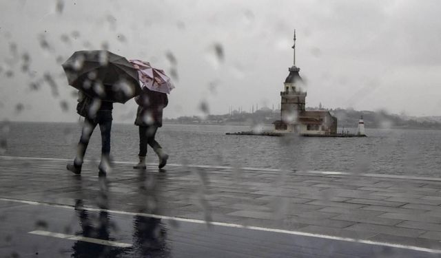 Bayramda hava nasıl olacak?