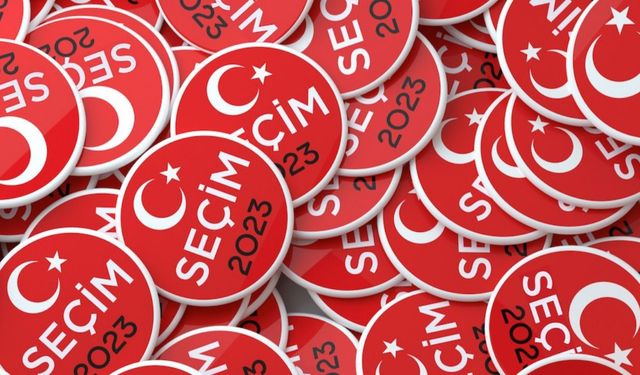 #Seçim2023 | MetroPoll Araştırma: "Erdoğan'a oy vermem diyenler 8 puan daha fazla..."
