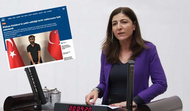 AA’nın Temmuz ayında yakalandığını servis ettiği, Savaş Çelik’e 87 gün işkence iddiası