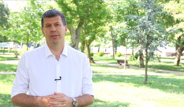 Kadıköy, Karbon Saydamlık Projesi'nin A listesinde: Türkiye'de bir ilk