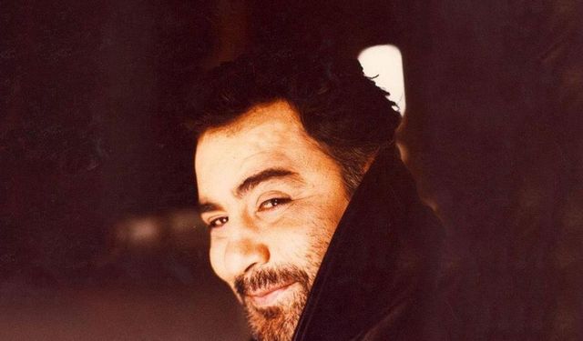 DEM: Ahmet Kaya, hakikati söylemekten, kimliğini ve dilini savunmaktan asla geri durmadı.