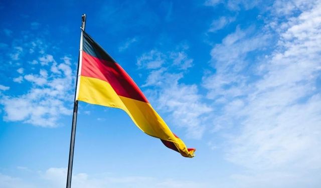 Alman hükümeti, sahibi Çinli çip üreticisini teşvik  dışı bıraktı
