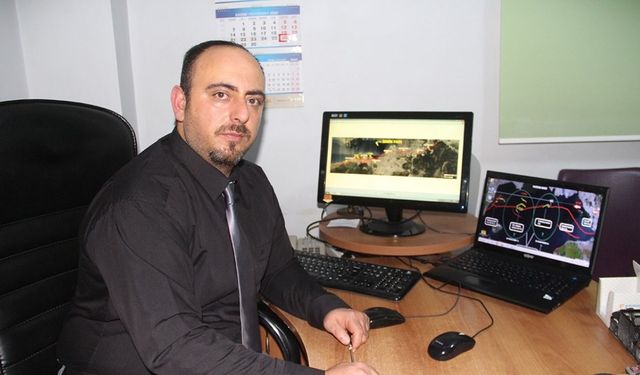Deprem uzmanı İstanbulluları rahatlattı, Muğlalıları korkuttu: İstanbul'da olmaz ama Muğla'da tusanami bile olur