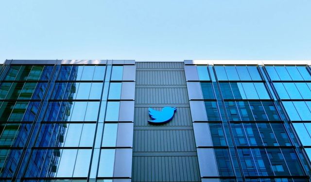 200 milyon Twitter kullanıcısının e-posta bilgileri çalındı