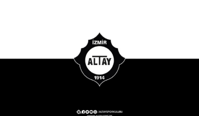 Altay Kulübünde şirketleşme için onay çıktı