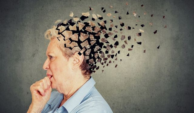Düzenli egzersiz Alzheimer'a karşı koruyucu olabiliyor
