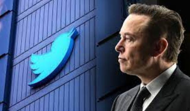 Elon Musk, Twitter'da "mavi tik" onay sisteminin tüm dünyada kullanılabileceğini duyurdu