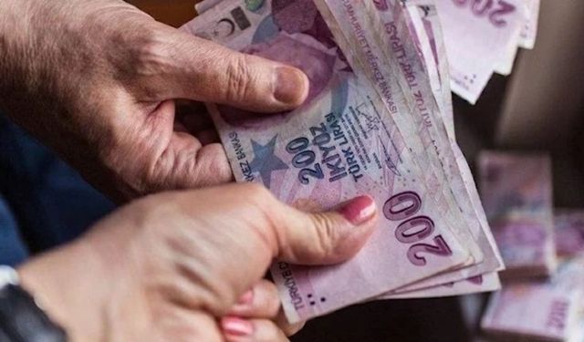 Memur ve emekliler maaş farklarını ne zaman alacak: İşte o tarih