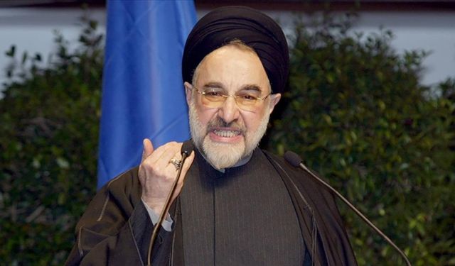 Hatemi: Toplumumuz ‘Kadın, Yaşam, Özgürlük’ şiarıyla daha iyi bir noktaya ilerliyor