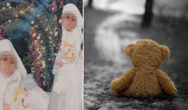 Hiranur iddianamesini düzenleyen savcı: Nitelikli ve zincirleme cinsel saldırı kesin, bilirkişi raporlarıyla kanıtlandı