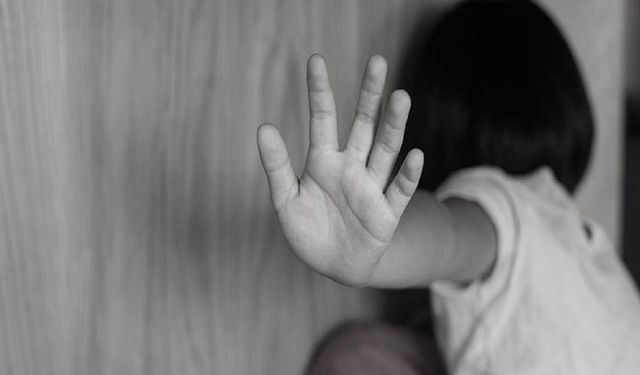 6 yaşındaki çocuğa cinsel istismar davasının ifadeleri ortaya çıktı